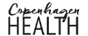 Copenhagen Health