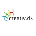 Creativ.dk