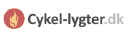 Cykel-lygter.dk