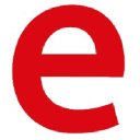 Reseller Logo