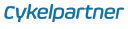 Reseller Logo
