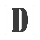 DanGuitar.dk