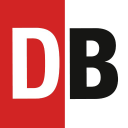 Dania Bikes