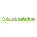 Dansk Isolering