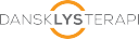 Dansk Lysterapi