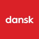 Dansk - vi klæ´r familien på