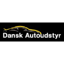 Reseller Logo