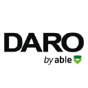 Daro