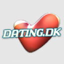 Dating.dk