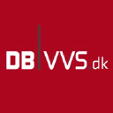 DBVVS