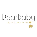 Reseller Logo
