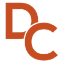 DeluxeCare