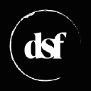 Densidsteflaske.dk - de bedste vine!