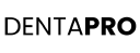 DentaPro