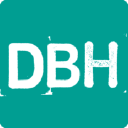 Detbedstehjem.dk