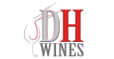 DH Wines