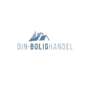 Din-Bolighandel ApS