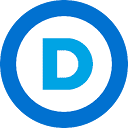 DinGadget.dk