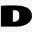 Dinmand