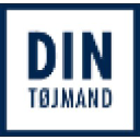 Dintojmand.dk