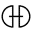 Dirks Jewellery