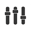 Reseller Logo
