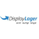 Displaylager.dk