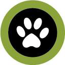 Dogshop