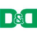 Reseller Logo