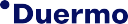 Reseller Logo