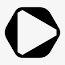 Reseller Logo