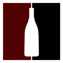 D´Wine