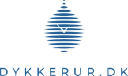 Dykkerur.dk