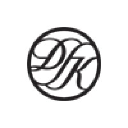 Dyrberg/Kern