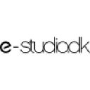 e-studio.dk