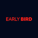 Earlybird.dk