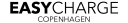 EasyCharge