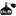 Reseller Logo