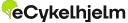 Reseller Logo
