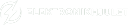 Elektronikhjulet.dk