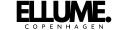 Ellume