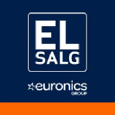 Reseller Logo