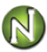 Reseller Logo