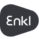 Enkl Sound Copenhagen