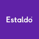 Estaldo.com - Digital ejendomsmægler