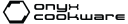 EURO-DE: Onyx Cookware