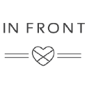 EURO-EU: In Front