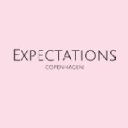 Expectations