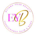 Extend Your Beauty