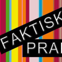 Faktiskpraktisk